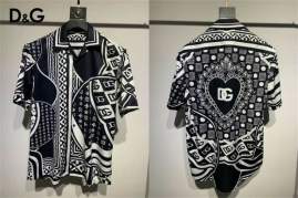 Picture of DG Shirt Pant Suits _SKUDGS-2XL12yx4021309